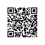 PTS645VH58-2-LFS QRCode