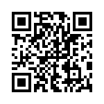 PTS645VH58 QRCode