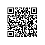 PTS645VH83-2-LFS QRCode