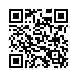 PTS645VJH61LFS QRCode