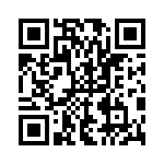 PTS645VL31 QRCode