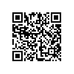 PTS645VL58-2-LFS QRCode