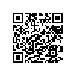 PTS645VM31-2-LFS QRCode