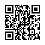 PTS645VM39TR QRCode