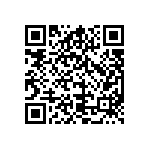 PTS645VN13SMTR92LFS QRCode