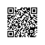 PTS6US18-11P-027 QRCode