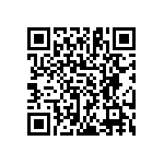 PTS6UWHST1-8-33P QRCode