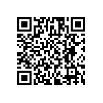 PTS810-SJS-250-SMTR-LFS QRCode