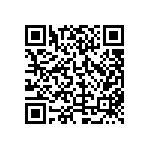 PTS820-J15K-SMTR-LFS QRCode