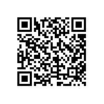 PTS820-J25K-SMTR-LFS QRCode