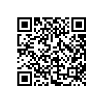 PTS820-J25MP-SMTR-LFS QRCode