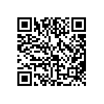 PTS840-ESD-GK-SMTR-LFS QRCode