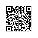 PTS840-ESD-GM-SMTR-LFS QRCode