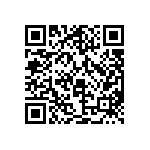 PTS840-ESD-JKP-SMTR-LFS QRCode