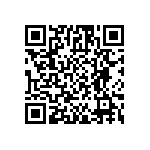 PTS840-ESD-JMP-SMTR-LFS QRCode