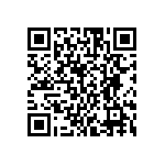 PTS840-GK-SMTR-LFS QRCode