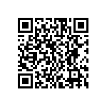 PTS840-JM-SMTR-LFS QRCode