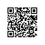 PTS840ESDPMSMTRLFS QRCode