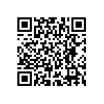 PTSF01CE-20-16S QRCode