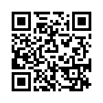 PTSF01SE-10-6S QRCode