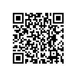 PTSF01SE-22-55S QRCode