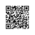 PTSF06CE-14-19S QRCode