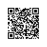 PTSF06CE-20-16S QRCode