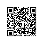 PTSF06CE-22-55S QRCode