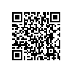 PTSF06SE-10-6SLC QRCode