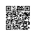 PTSF06SE-12-10PLC QRCode