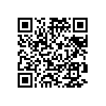 PTSF06SE-12-10SLC QRCode