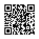 PTSF06SE-12-3P QRCode