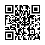 PTSF06SE-12-8P QRCode