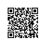 PTSF06SE-14-18S QRCode