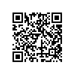 PTSF06SE-14-19PW QRCode