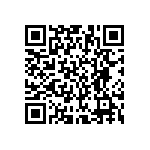 PTSF06SE-14-19S QRCode