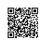 PTSF06SE-14-19SLC QRCode