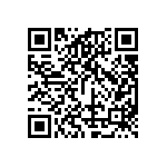 PTSF06SE-16-23P-437 QRCode