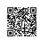 PTSF06SE-16-23S-437 QRCode