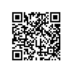 PTSF06SE-16-8P-437 QRCode