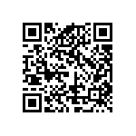 PTSF06SE-20-16P QRCode