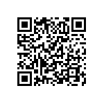 PTSF06SE-20-41S QRCode