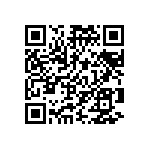 PTSF06SE-22-41P QRCode