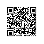 PTSF06SE-22-55S-437 QRCode