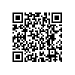 PTSF06SE-22-78S QRCode