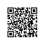 PTSF06SE-22-96S QRCode