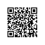 PTSF07SE-12-3SLC QRCode