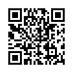 PTT-105-01-L-D QRCode