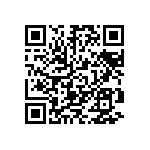 PTT111-3220A-B503 QRCode