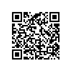 PTT111-4425A-B502 QRCode